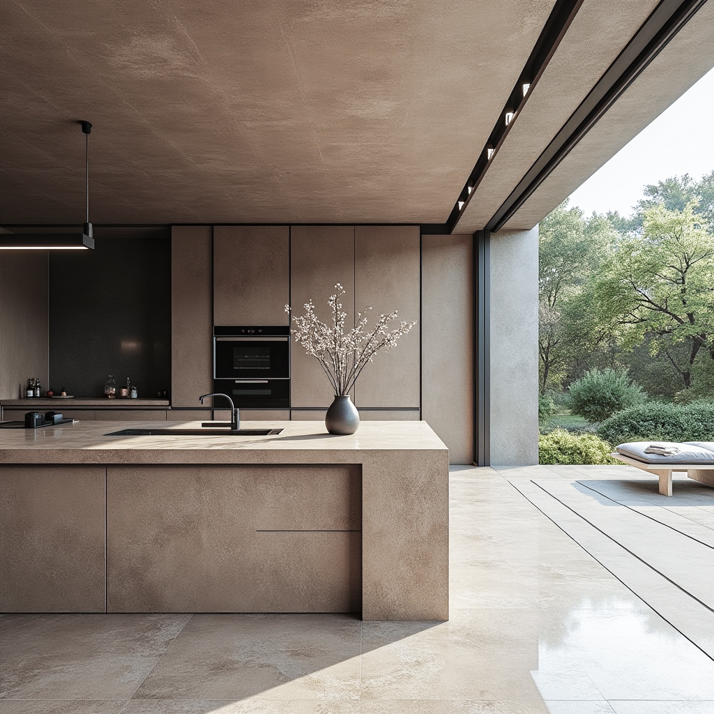 Soma Villa