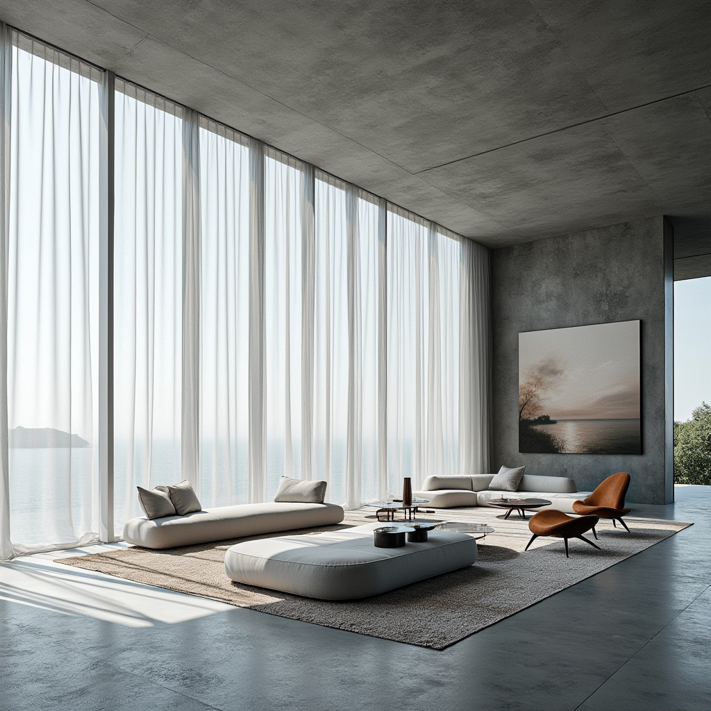 Azure Villa