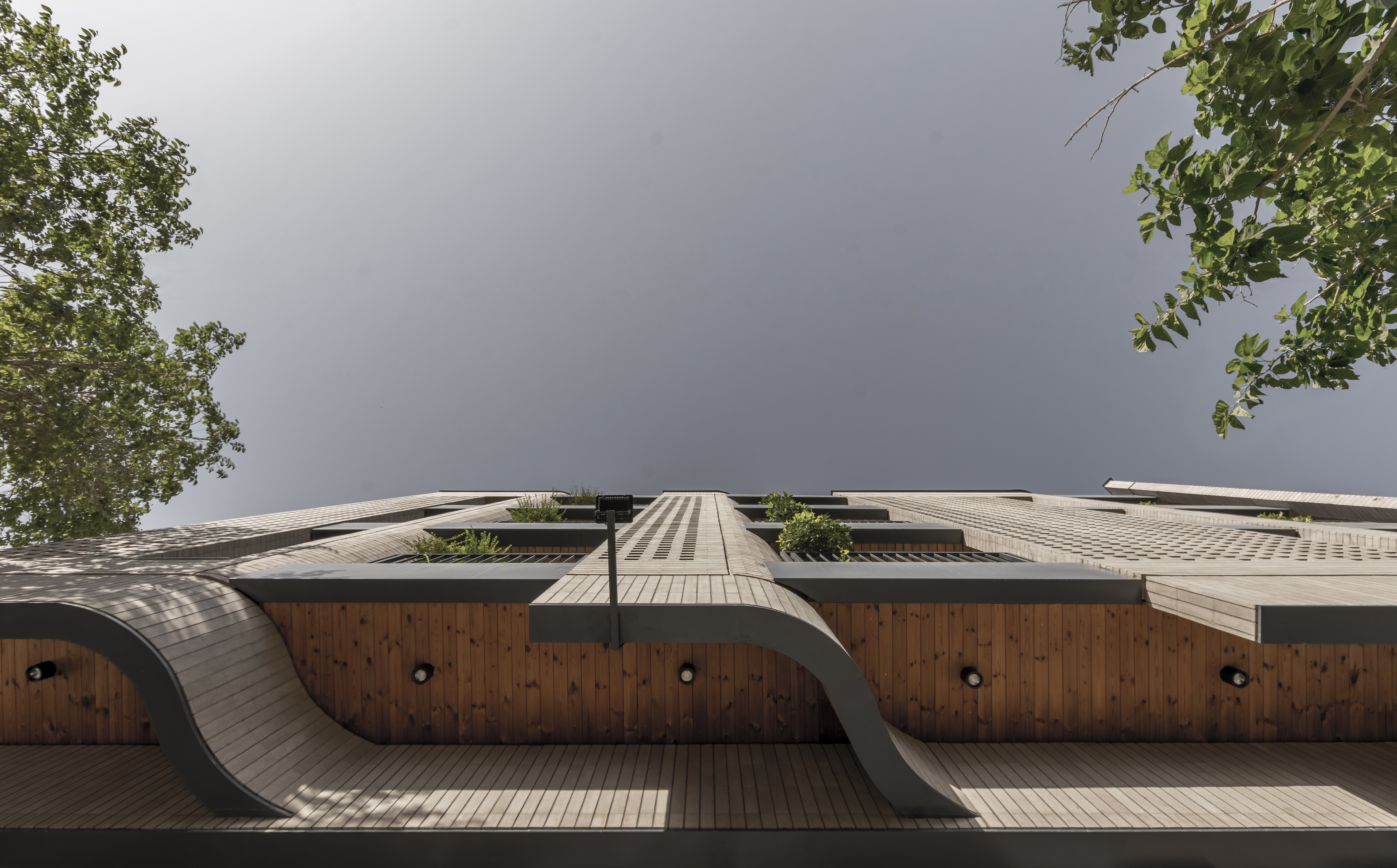 Hafez Medical Building