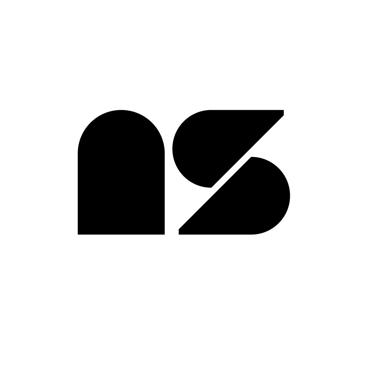 About Me Image