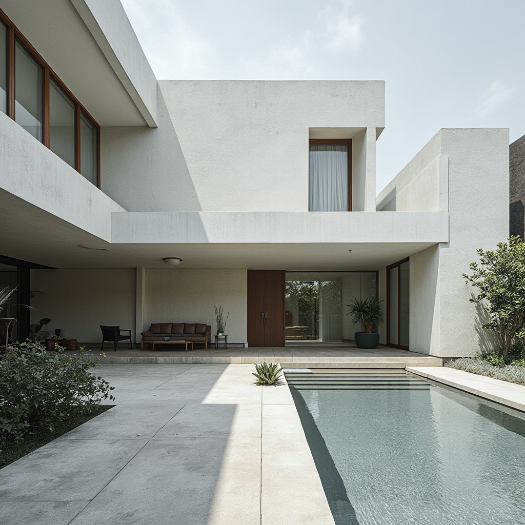 Sol Villa